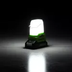 Фонарь светодиодный аккумуляторный Greenworks 24В G24LA500,3501007 без АКБ и ЗУ