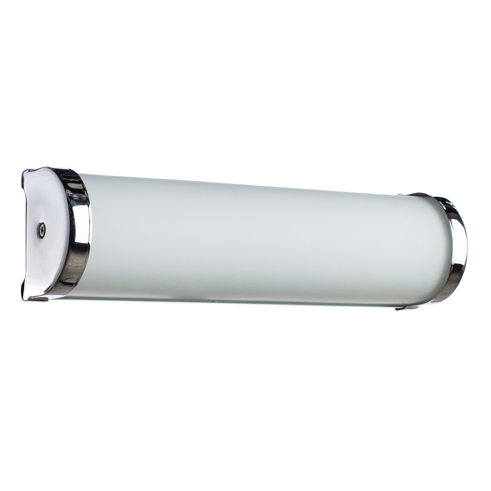 Бра Arte Lamp Aqua-Bara A5210AP-2CC