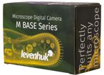 Камера цифровая Levenhuk M130 BASE
