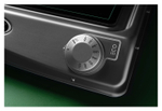 Гриль контактный Spidocook Spidoglass SP020