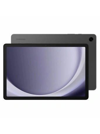 11" Планшет Samsung Galaxy Tab A9+ 2023, 4/64GB, Wi-Fi, Graphite