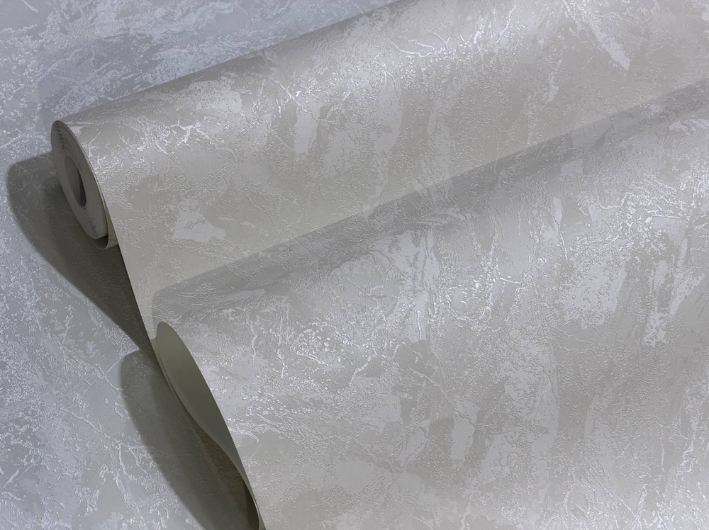 AS 1,06 м 79287-1 Delicate