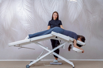Массажный стол К3