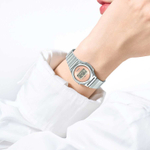 Часы Casio LA700WE-4A