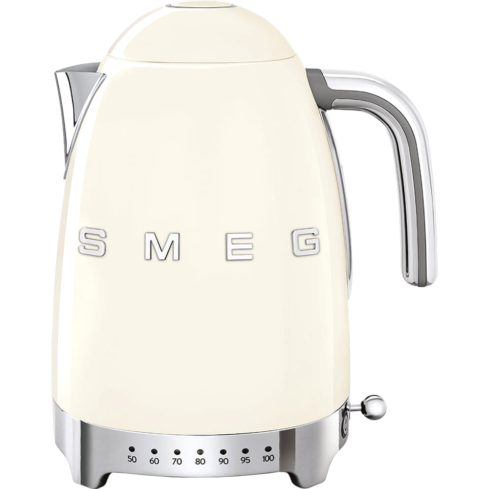 SMEG KLF04CREU