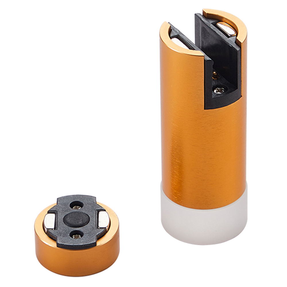 Светильник трековый FARM LED 1х3W