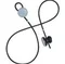Беспроводные наушники Google Pixel Buds Kinda blue GA00206