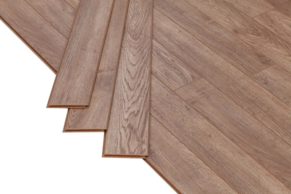 Ламинат Bonkeel Slim WOOD 321 4V