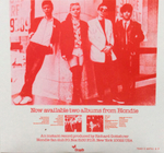 Blondie / Singles Box (15 CD Single)