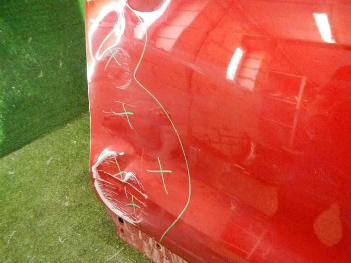 DSCN5266.jpg
