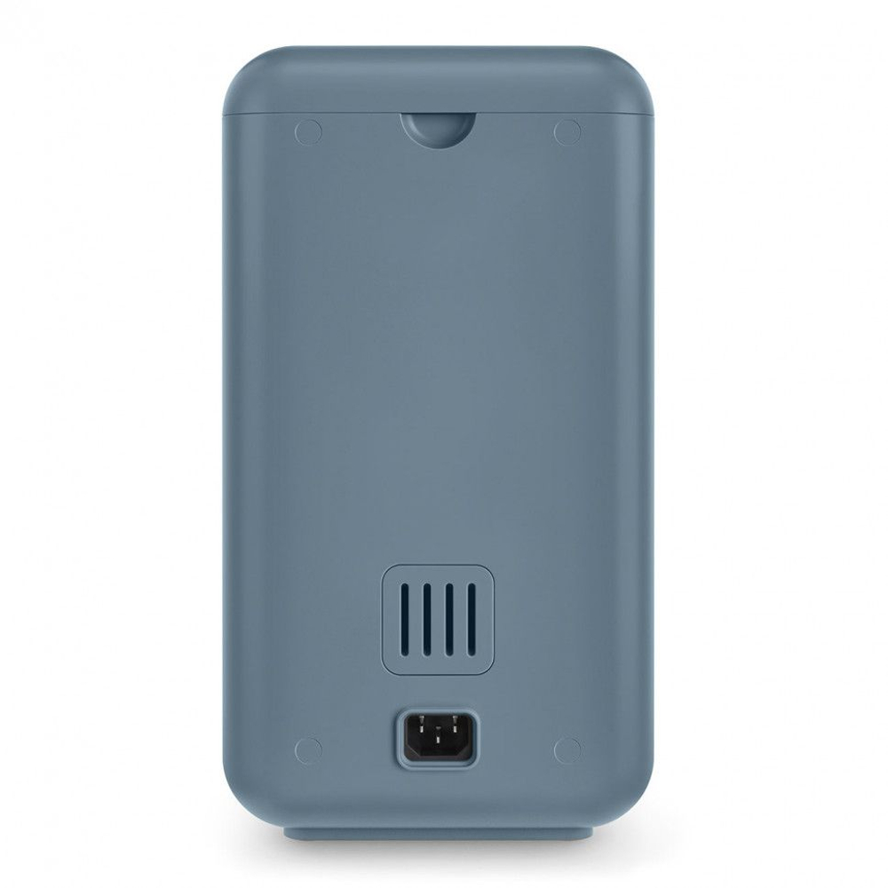 SMEG BCC13SBMEU