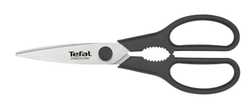 Кухонные ножницы Tefal K1701374