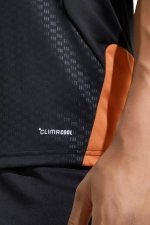 Футболка adidas Arsenal FC 26/27 Training - черный