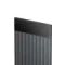PLAUD Note ChatGPT AI Voice Recorder