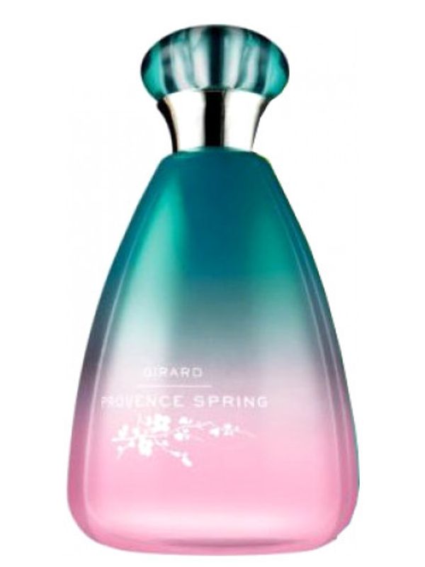 Girard Provence Spring