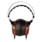 Sivga Sendy Audio Apollo Black