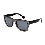 Солнцезащитные очки Dackor 155 Black