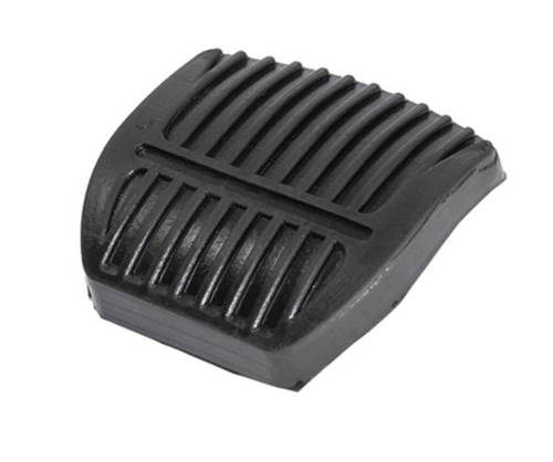 Накладка педали тормоза Toyota 6FG/FD15-35, 7FG/FD15-35 313192054071