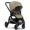Коляска Redsbaby Onix 2 в 1 Taupe