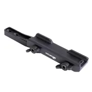 Кронштейн Weaver/Picatinny для Fortuna General (Фортуна) / Arkon Alfa II / Arkon Arma