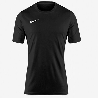 BV6708-010 Футболка игровая Nike Park VII SS BV6708-010 SR