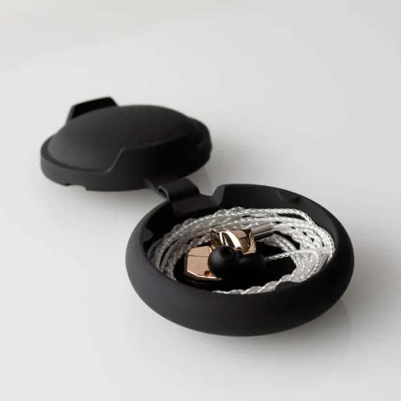 Final Audio B1 Rose Gold