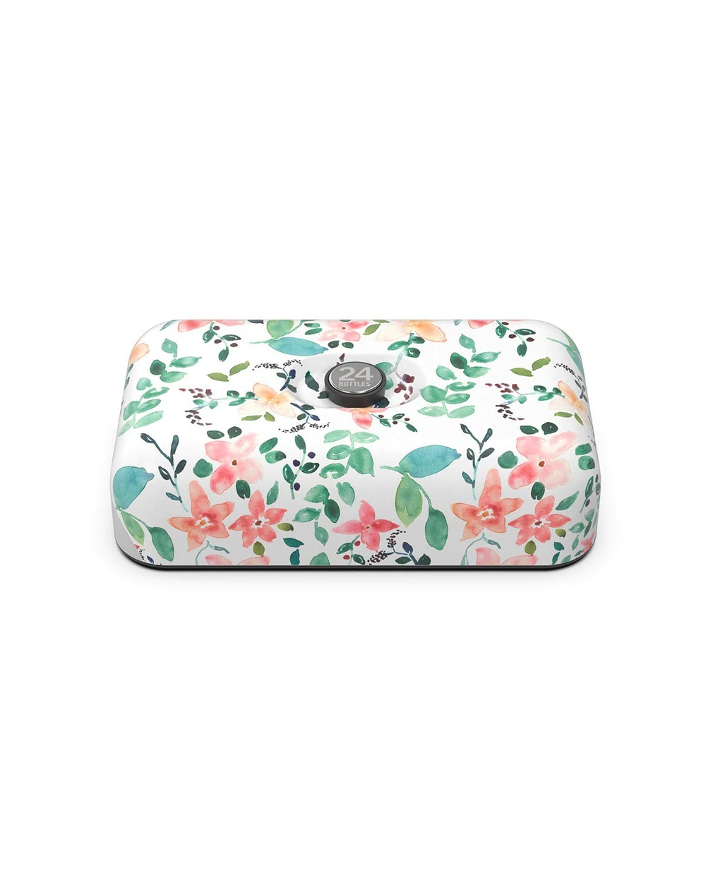 Ланч-бокс 24Bottles Lunch Box