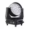 LIGHT SKY TX1940 ZOOM вращающаяся голова Wash, 760Вт