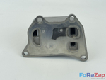 Теплообменник VW VAG 2.0 TFSI GEN5