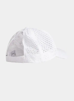 Теннисная кепка  RS Kelly Performance Ponytail (222A000000)