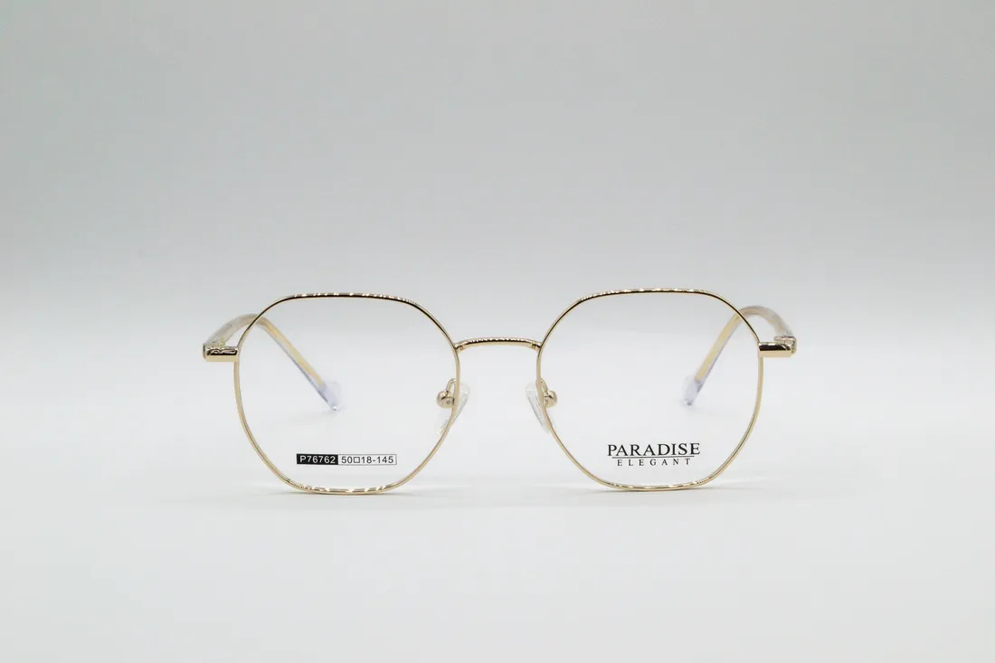 Изг. оправы PARADISE P76762 C3