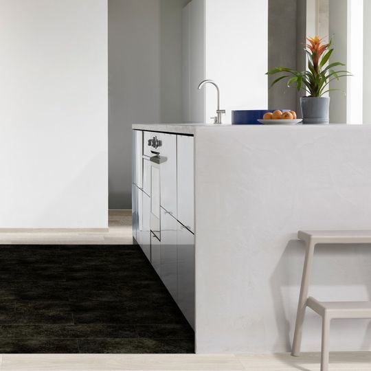 Moduleo Roots Cantera 46990
