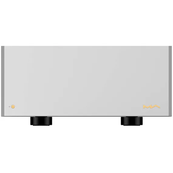 Matrix Audio MA-1 (NS2) Silver