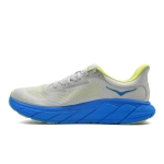 Кроссовки мужские Hoka Arahi 7