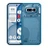 Смартфон Nothing Phone 4a 12/256GB Blue