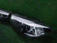 DSCN9776.JPG
