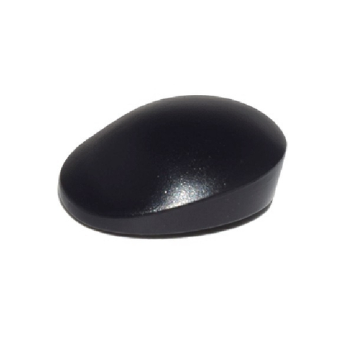 Берет 90386 Black