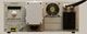 Инвертор МАП SIN ЭНЕРГИЯ 12кВт 48В Dominator UPS 19" Li - фото 1