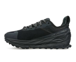 Кроссовки женские ALTRA W OLYMPUS 5