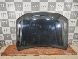 Капот Haval H3 24-нв Б/У Оригинал 8402100XKJ22A