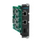 e-PoE204