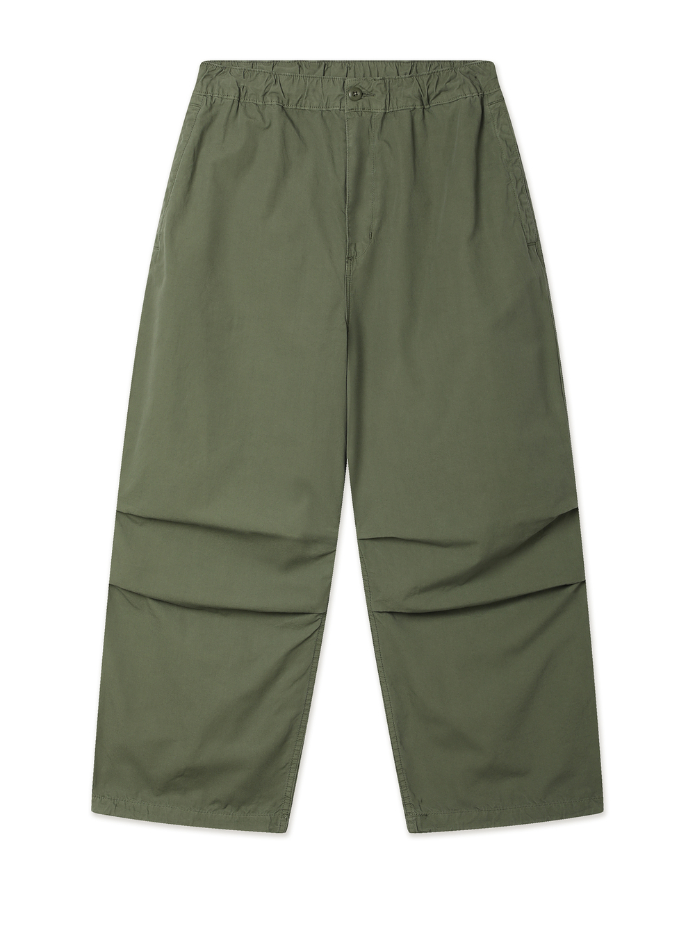 Брюки Judd Pant