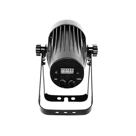 SILVER STAR APARISPOTX4 [SS373XCE]