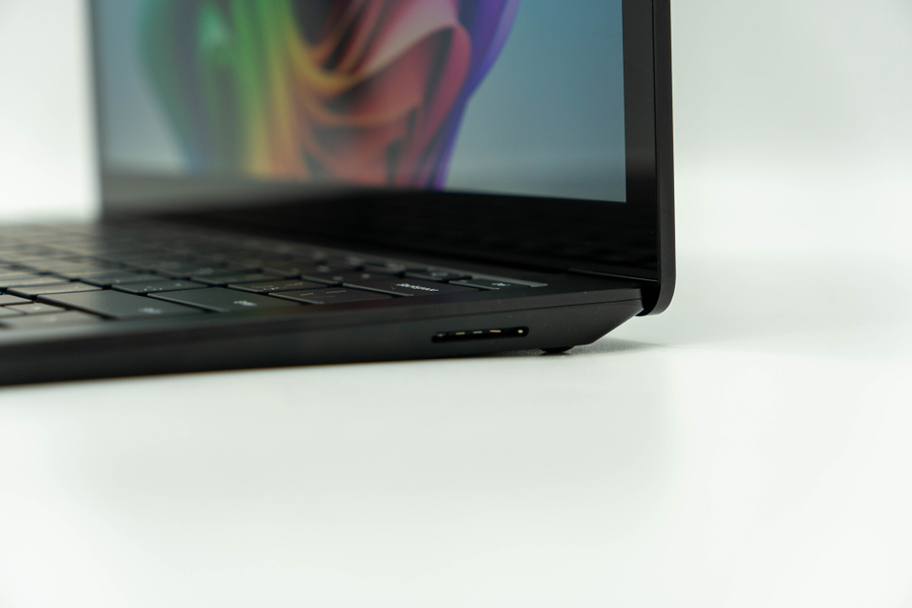 Ноутбук Microsoft Surface Laptop 4 ( i7-1185G7 )