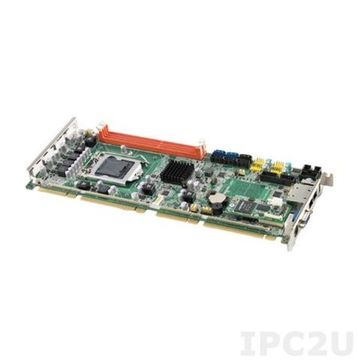 PCE-5126WG2-00A1E