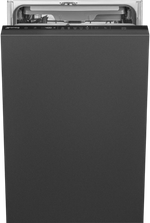 SMEG ST4523DIN