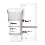 Маска для лица The Ordinary Salicylic Acid 2% Masque 50мл