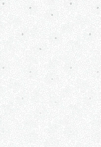 Настенная плитка Монро 7