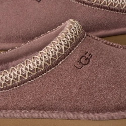 UGG Угги Tazz, пыльно-розовый