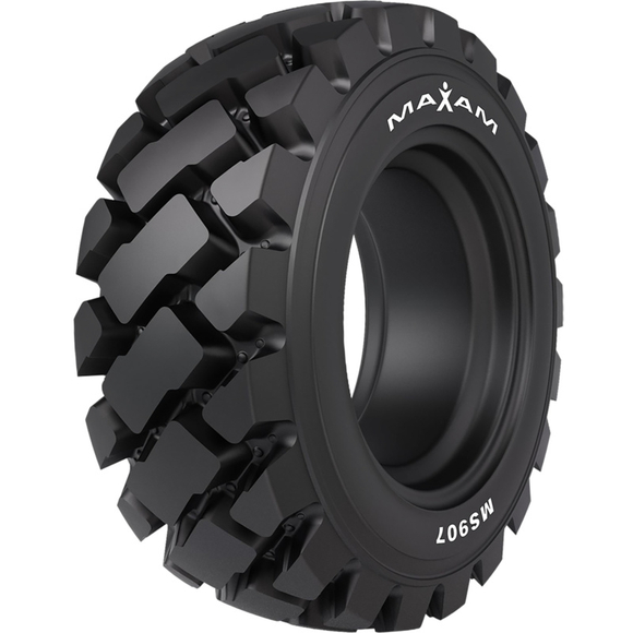 iFree 12-16,5(300/70-16,5) IND 14PR 147A2 MS907 Skid Steer L-5 TL ВЬЕТНАМ